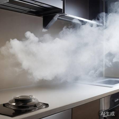 韩派集成灶全市维修中心详述,厨房集成灶:风扇配置详解