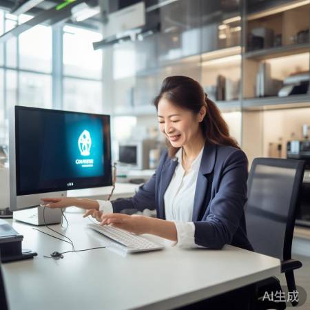 前锋热水器客服专线咨询解说,燃气热水器下水管安装方法详解