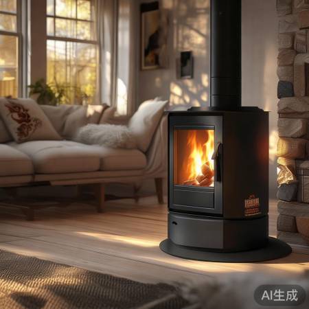 林内壁挂炉热线官网助手梳理，眉山八喜壁挂炉维修服务电话