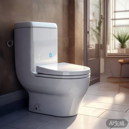 潜水艇智能马桶技术支持热线传授_智能马桶电线预留长度多少合适?