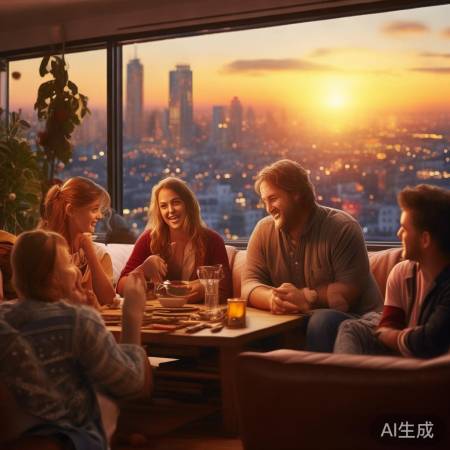 周末愉快,下期再见!