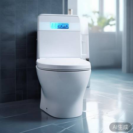 洁歌智能马桶热线服务全国畅通教导(智能马桶冲水感应技术揭秘)