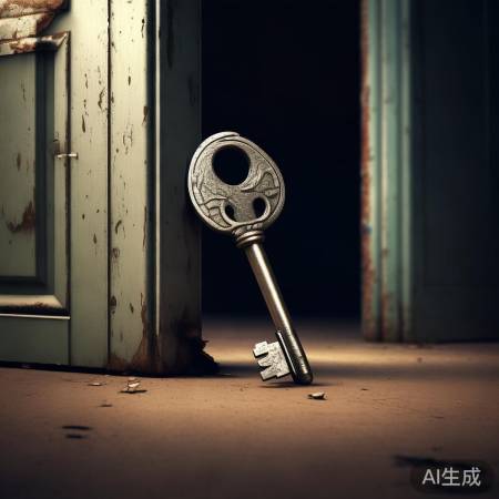 松下洗衣机上门电话附近传授(美的洗衣机门锁解除方法详解)