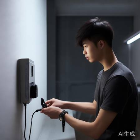 好太太智能指纹锁热线全国客服阐释#指纹锁如何快速完成初始化？安全便捷一步到位