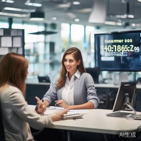 青稞智能锁售后客服部讲解$智能锁：家庭安全锁具，轻松实现远程锁控