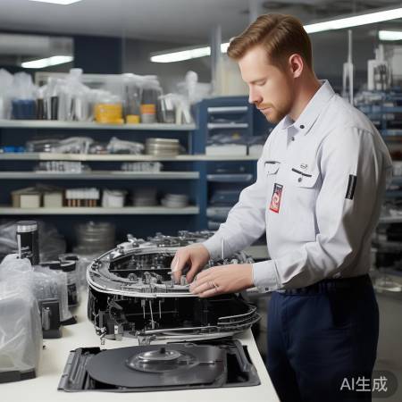 集成灶维修专业可靠