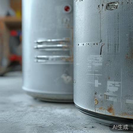 迅达热水器400官方售后教导♫热水器排压技巧：博士热水器高效排压秘籍