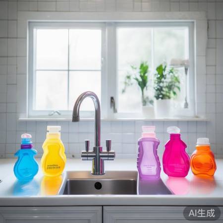 三星洗衣机维保服务教大家☞松下洗衣机程序使用指南：常见混乱问题及解决方法