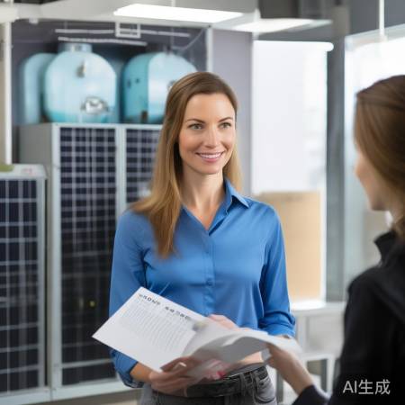 太阳雨热水器空气能厂专业客服热线教导=空气能管道清洁液:高效清洁,轻松解决管道堵塞难题