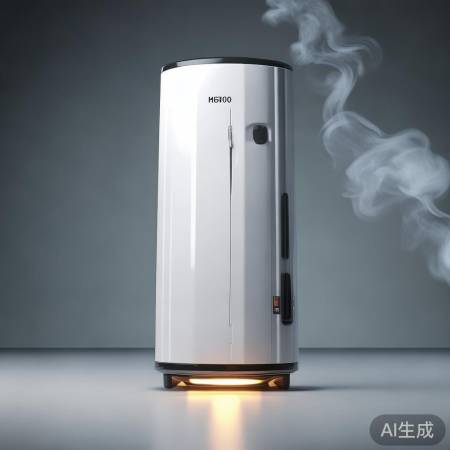 云米热水器400客户热线解说-万利电热水器热水问题解决攻略