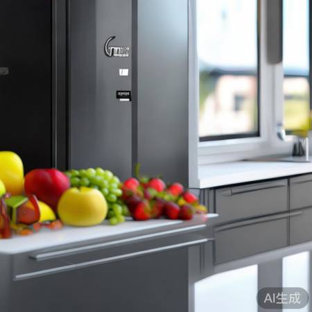 根德(grundig)冰箱维护客服电话普及%适合冰箱储存的水果种类盘点