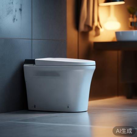 圣托玛斯智能马桶客服全天候热线教大家【orans智能马桶盖:舒适生活新选择,品质生活从细节开始】