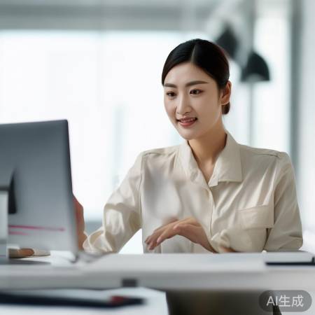 西勒奇消毒柜专属客服分析（厨房必备：消毒柜选购指南，告别细菌困扰）