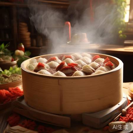 博世热水器客服热线点击查询分解+粽子用电热水器煮多长时间最好？