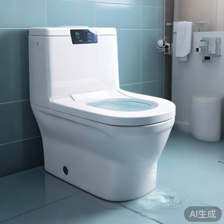 松下(Panasonic)智能马桶客服中心热线阐释۞智能马桶冲纸巾新体验，告别传统清洁烦恼