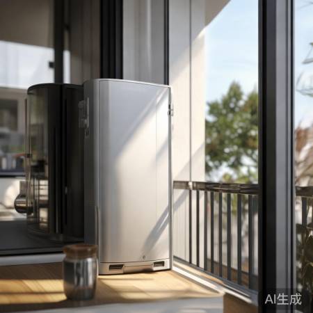 三林热水器快捷中心剖析←厨房阳台安装热水器是否合适？