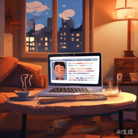 ‌‌美诺(Miele)燃气灶400客服咨询热线科普@珠江燃气灶高压管选购攻略：安全与性能并重