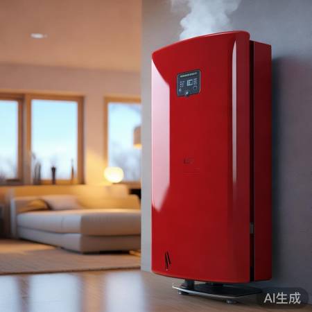 图本壁挂炉电话24小时热线解释,红日壁挂炉：品质生活新选择