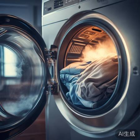 尚高智能马桶全天候客服热线阐明,唯宝马桶智能马桶使用教程：轻松开启舒适如厕体验