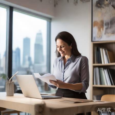 咨询专家，明智选择