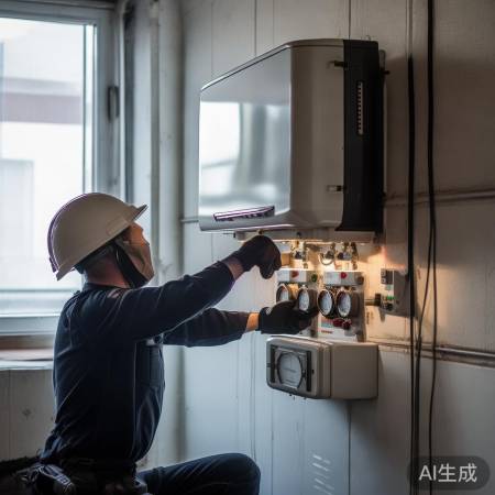 乐天壁挂炉厂家维修400电话剖析%木柴壁挂炉安全高效引火方法分享