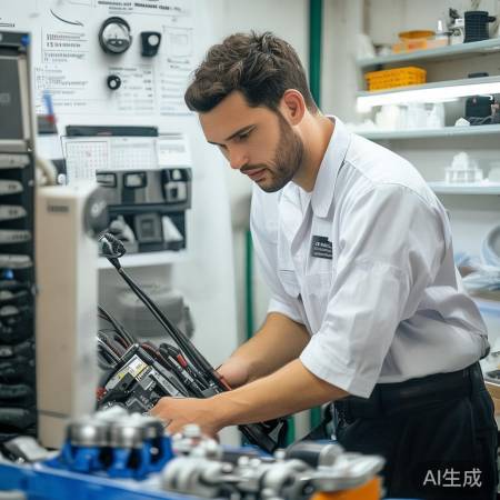 油烟机专业维修，持证上岗