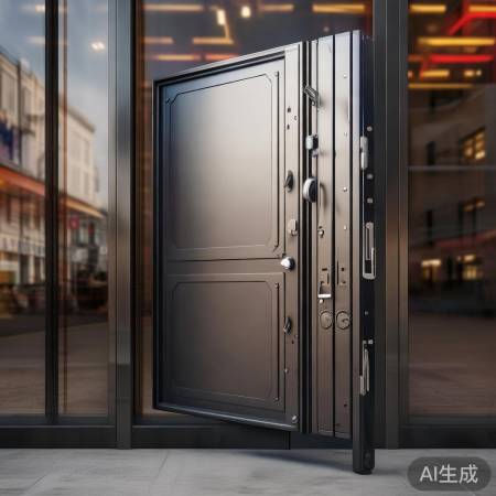 九皇防盗门400客服报修通道梳理㉿乌鲁木齐防盗门库房哪家质量好？