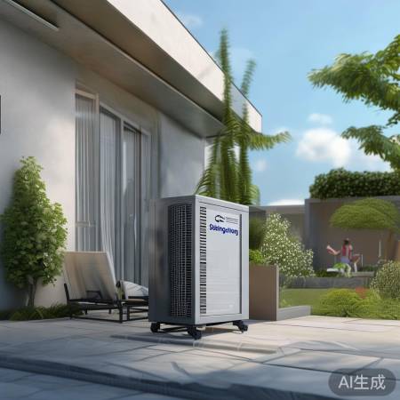 生能热水器高性价比