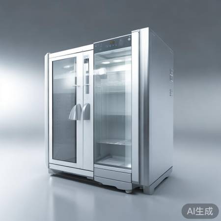 好太太消毒柜人工24小时热线告诉你۞婴儿消毒柜UVC高效杀菌，呵护宝宝健康生活