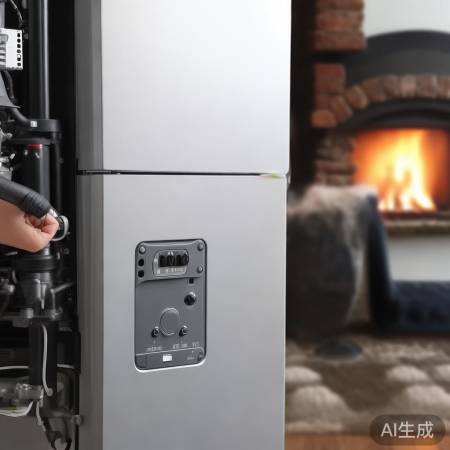 沙福都壁挂炉专业维修站梳理←惠州壁挂炉电机定制，品质生活首选