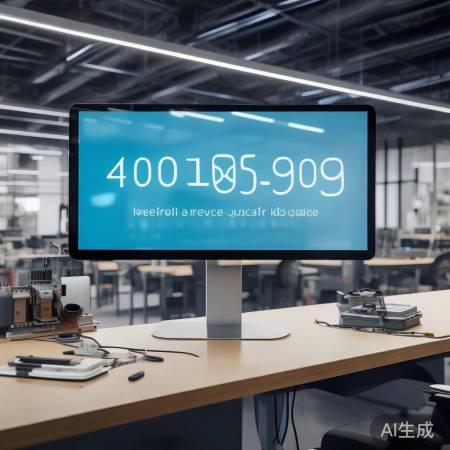 光芒热水器总部维修服务电话分解%立式电热水器加热棒安装教程：快速上手指南