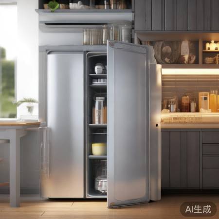 因硕智能消毒柜人工服务电话号码科普:成华区消毒柜选购攻略：揭秘性价比之王