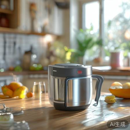 华帝E801FZ答疑，下期再见