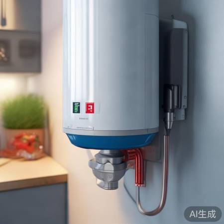 阿里斯顿热水器全国售后专线教大家=电热水器断电原因揭秘：安全使用必知！