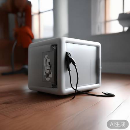 驰球保险柜总部上门服务电话科普<智能保险柜维修攻略：轻松解决常见故障>