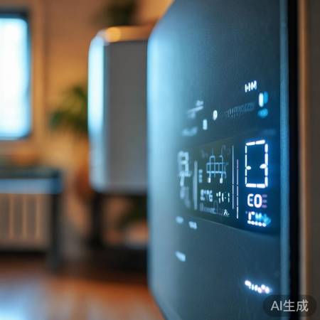 半球壁挂炉400维修点电话梳理—壁挂炉突然停止工作怎么办？快速排查故障指南