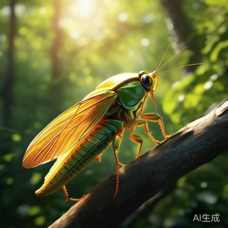 根德(grundig)冰箱人工总部咨询热线教你@金蝉放冰箱，真的可以吗？揭秘冷知识！