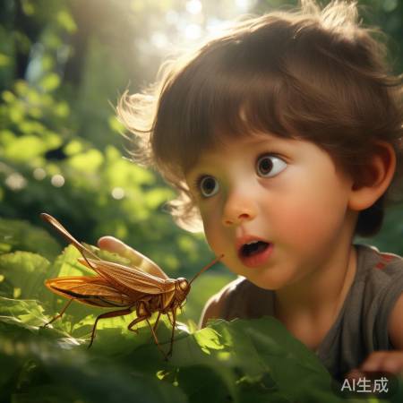 分享结束，欢迎提问