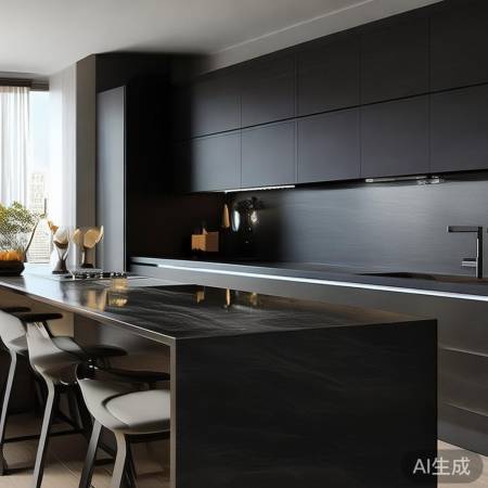 康宝燃气灶售后400维修电话剖析☞燃气灶进气孔位置选择的重要性