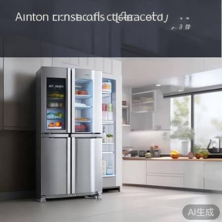 根德(grundig)冰箱快速维修保障分解♛卡莎蒂400冰箱：高效节能，品质生活新选择