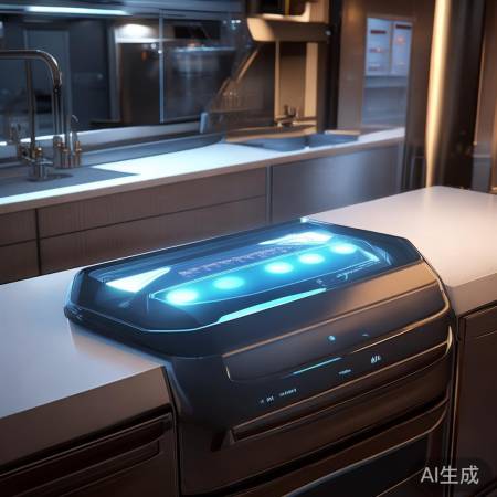 火星人集成灶售后服务号码多少剖析，美大集成灶官方报修电话，快速解决售后问题