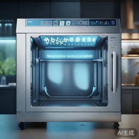 得力消毒柜400全国客服电话剖析—美大星河消毒柜价格：性价比之选，呵护家人健康必备