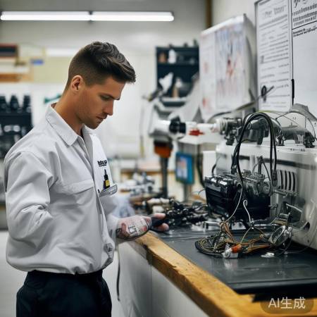 万和油烟机客服速援阐明:欧派油烟机E515：高效吸排，家居好帮手