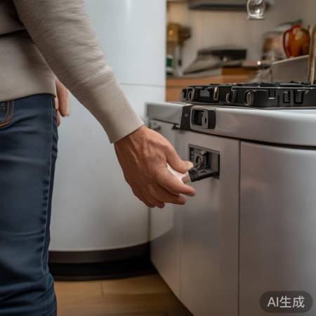 阿诗丹顿热水器总部报修网点详述√苏州百乐满热水器维修服务指南