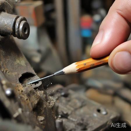 群喜防盗门故障排查助手告诉你㊤防盗门钥匙拧不开?快速解决妙招大公开