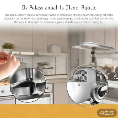 德意油烟机客服速援阐明↑老板油烟机止回阀使用体验分享