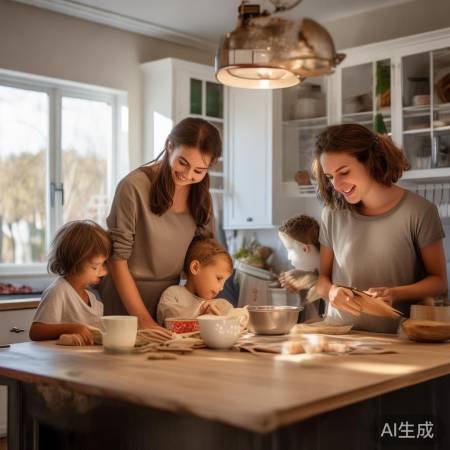 分享结束，下期再见！