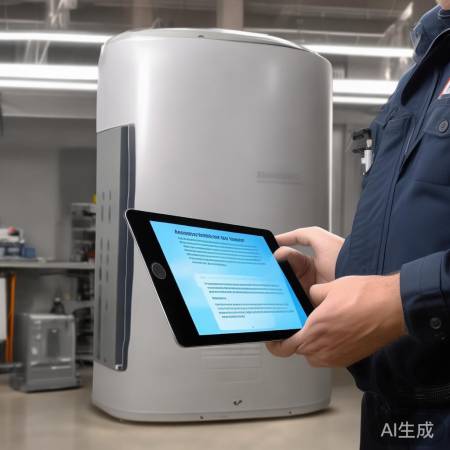 三菱日特热水器空气能售后上门服务电话解说$空气能热水器远程锁定功能介绍