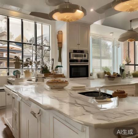 三星冰箱24h客户服务热线阐释【西瓜放冰箱过夜，口感依旧鲜甜的秘密】