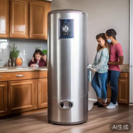 红日热水器售后热线全国联网分享㊤冷凝燃气热水器使用不便之处揭秘